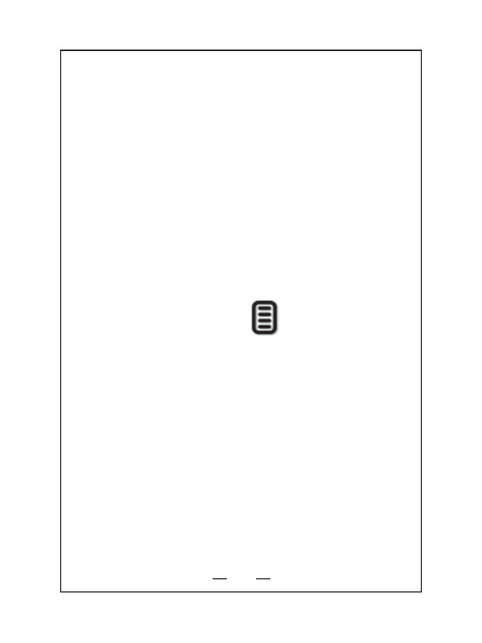 Operating your coffee maker, Decalcification indicator, Continued) | DeLonghi DCM485 User Manual | Page 10 / 47