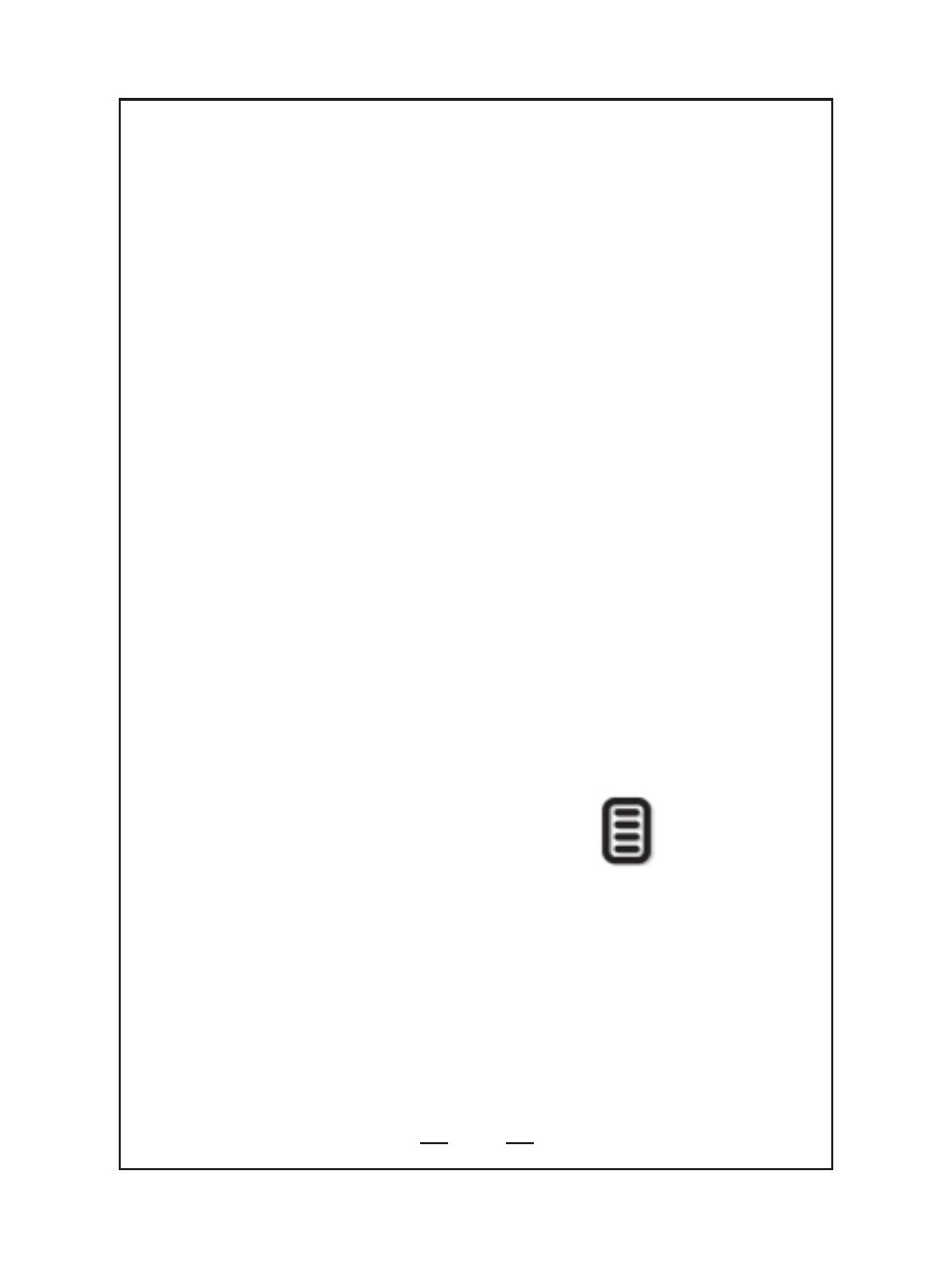 Funcionamiento de la cafetera, Indicador de la descalcificación, Continuación) | DeLonghi DCM485 User Manual | Page 30 / 47