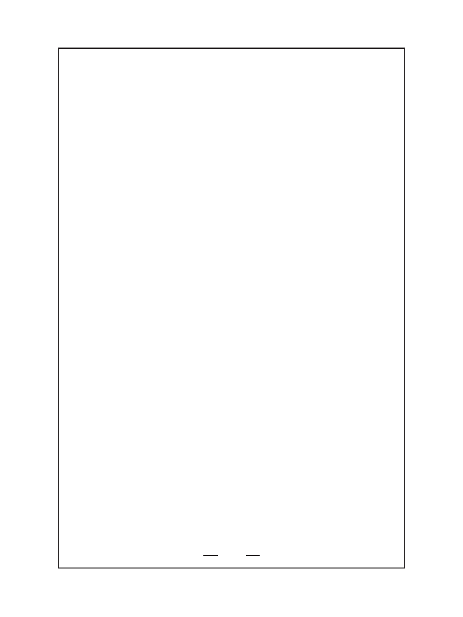 Caratteristiche della macchina da caffè (cont.) | DeLonghi DCM485 User Manual | Page 35 / 47