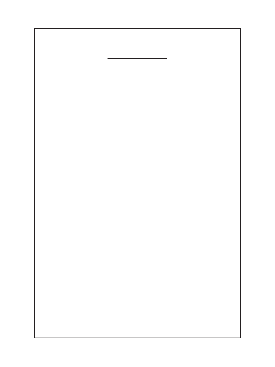 Garantie limitée | DeLonghi DCM485 User Manual | Page 43 / 47