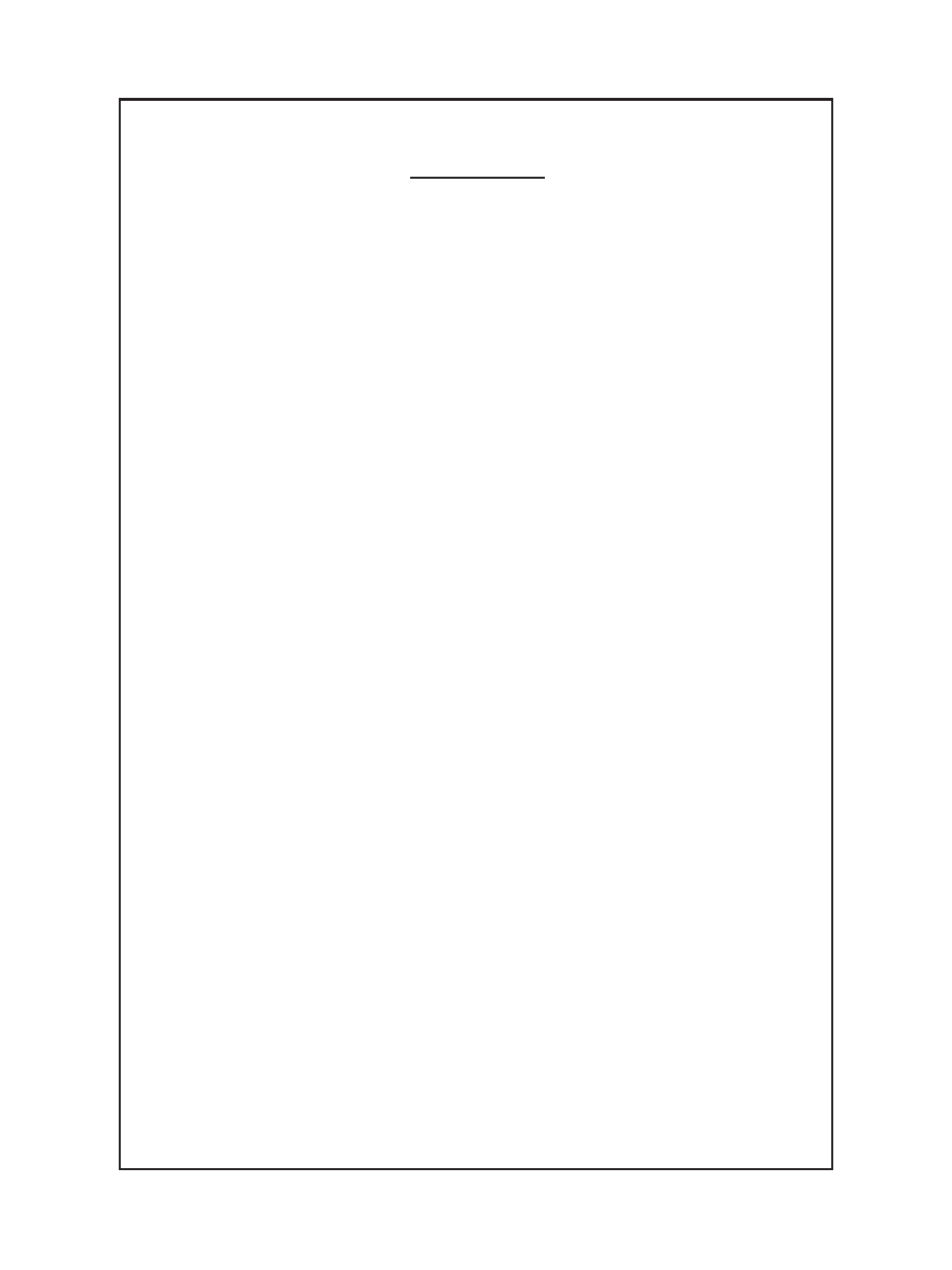 Garantia | DeLonghi DCM485 User Manual | Page 45 / 47