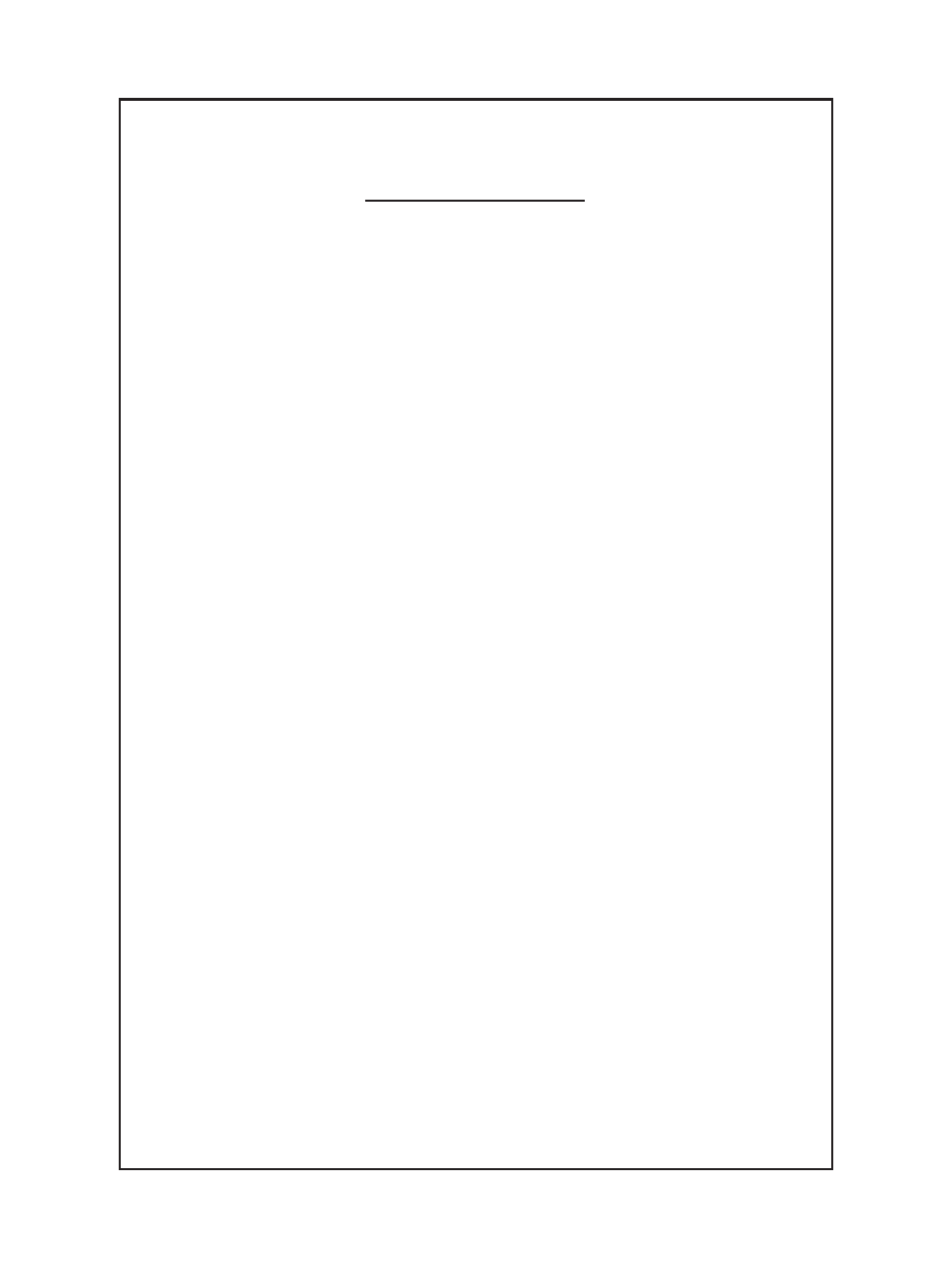 Garanzia limitata | DeLonghi DCM485 User Manual | Page 46 / 47