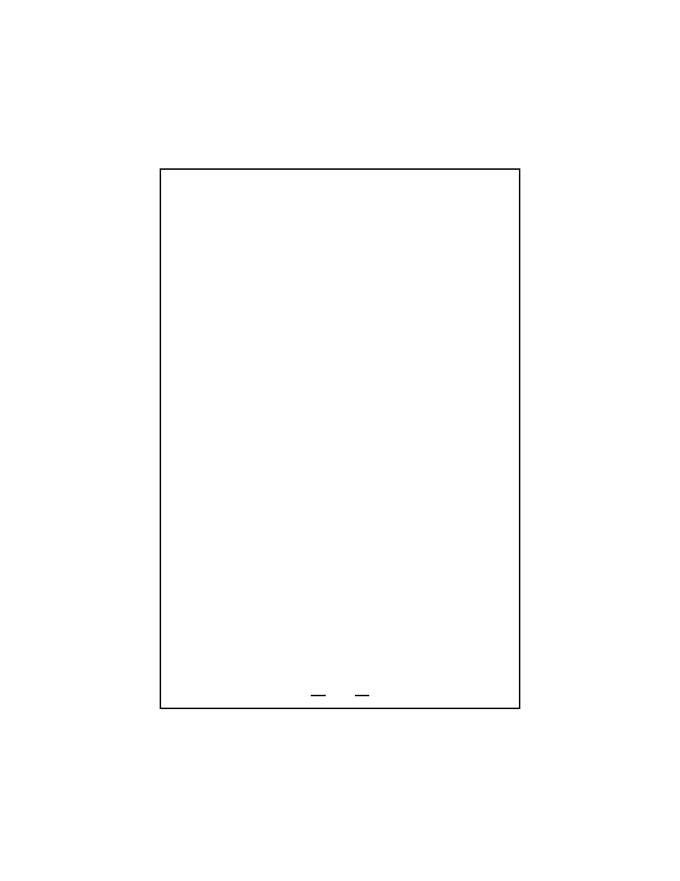 Nettoyage du mélangeur, Fonctionnement de votre mélangeur | DeLonghi DBL740 Series User Manual | Page 17 / 47