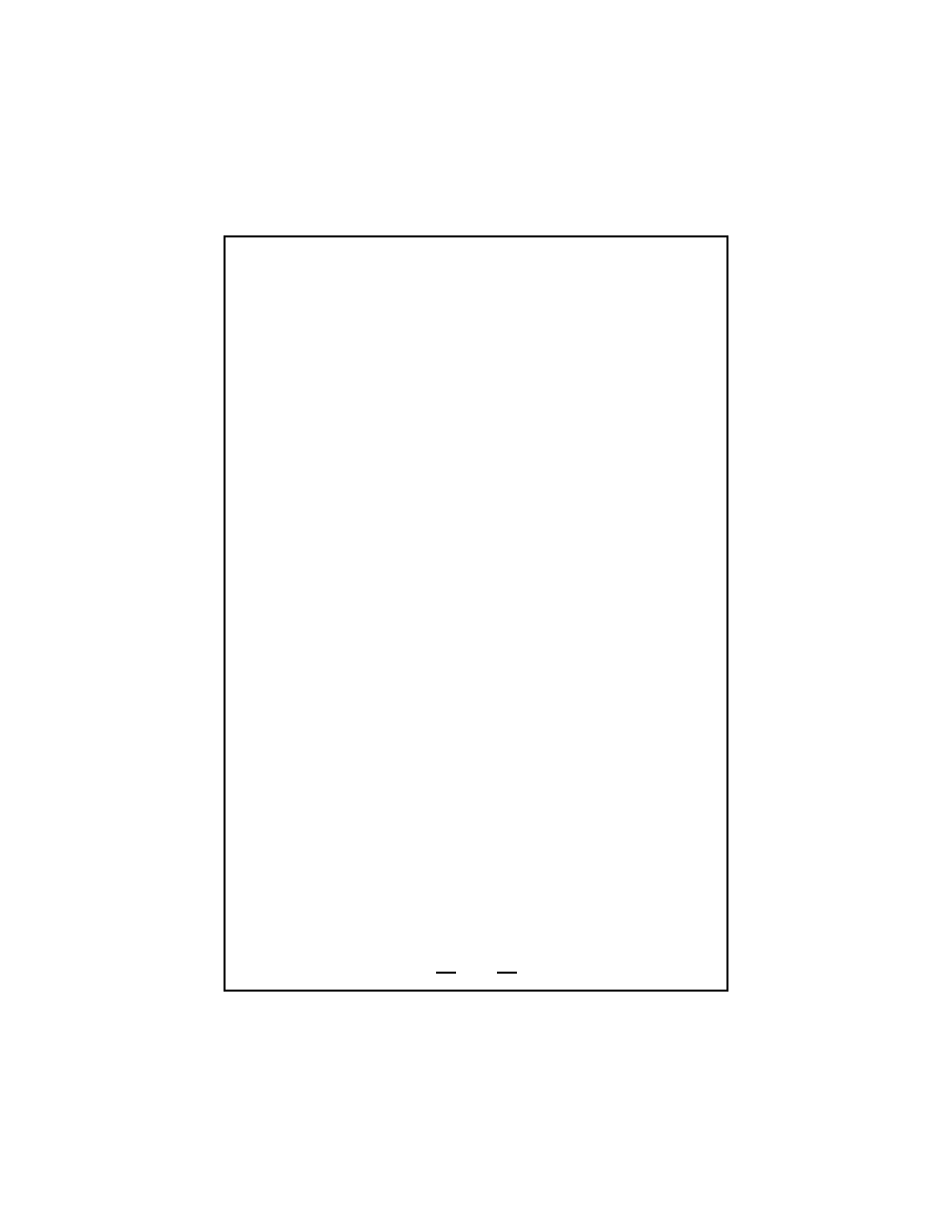 Advertencias de seguridad | DeLonghi DBL740 Series User Manual | Page 18 / 47