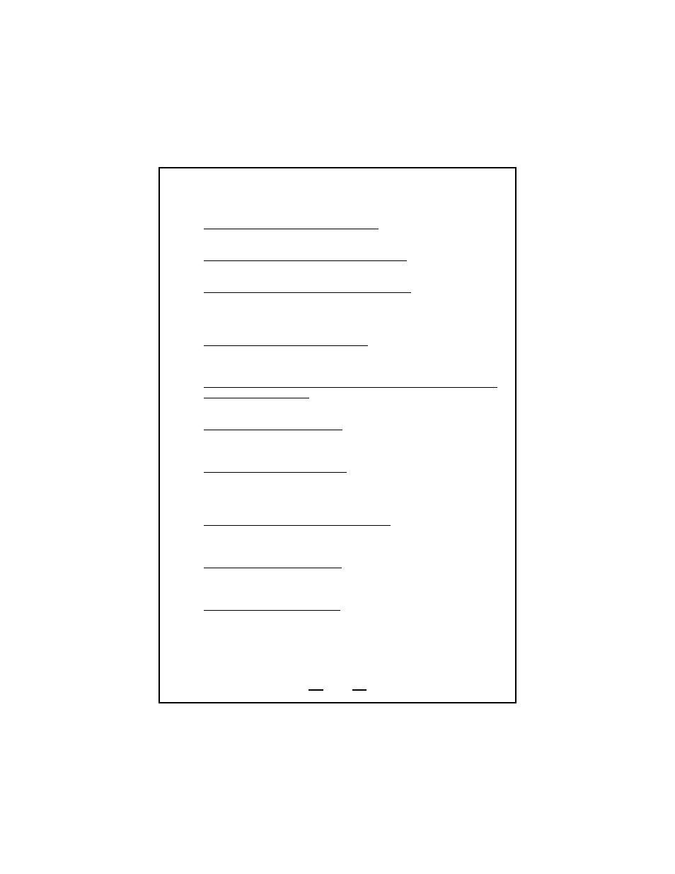 Componentes de la licuadora | DeLonghi DBL740 Series User Manual | Page 21 / 47