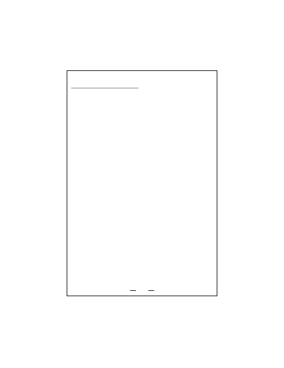 Uso de la licuadora | DeLonghi DBL740 Series User Manual | Page 24 / 47