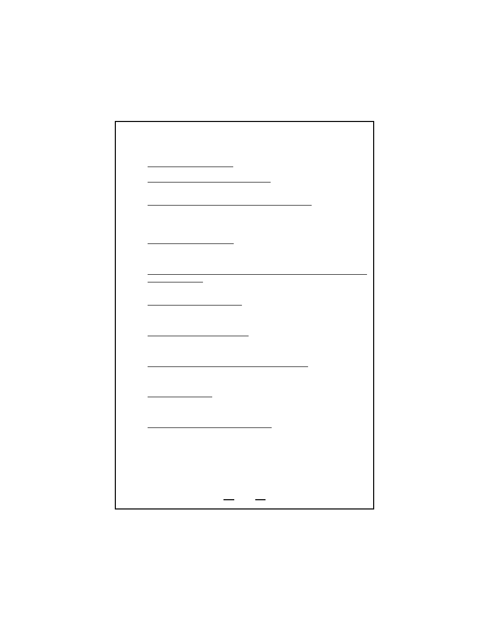 Parti del frullatore (cont.) | DeLonghi DBL740 Series User Manual | Page 29 / 47
