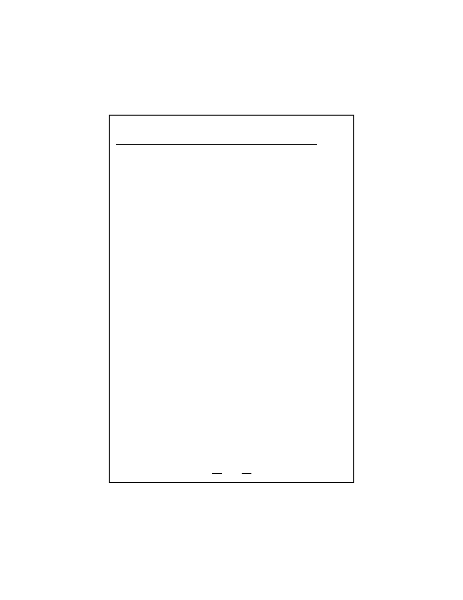 Funzionamento del frullatore | DeLonghi DBL740 Series User Manual | Page 32 / 47