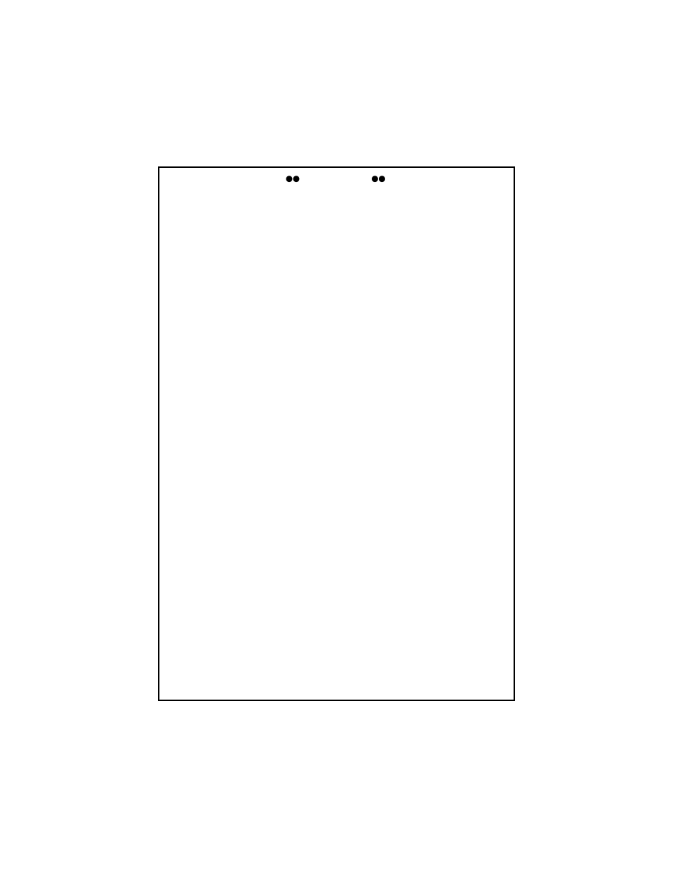 DeLonghi DBL740 Series User Manual | Page 34 / 47