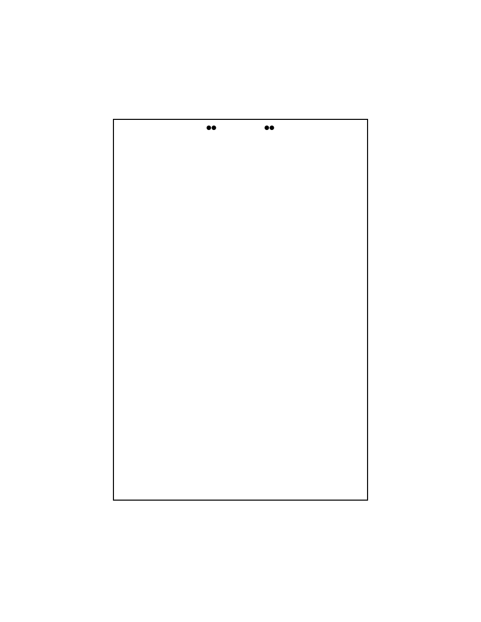 DeLonghi DBL740 Series User Manual | Page 35 / 47