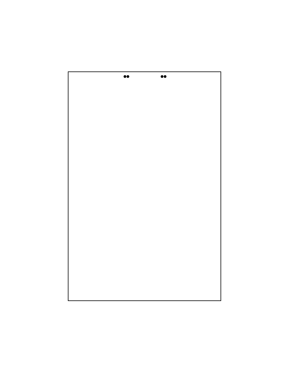 DeLonghi DBL740 Series User Manual | Page 36 / 47