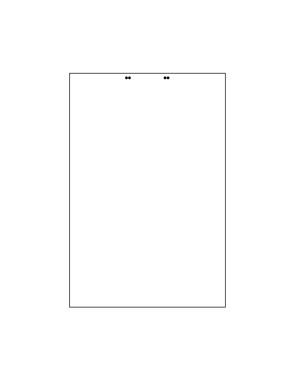 DeLonghi DBL740 Series User Manual | Page 37 / 47