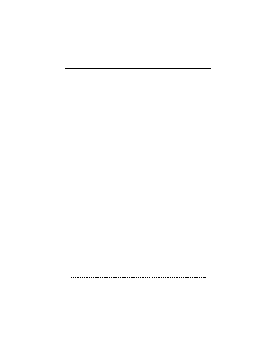 Please print, Mail to | DeLonghi DBL740 Series User Manual | Page 39 / 47