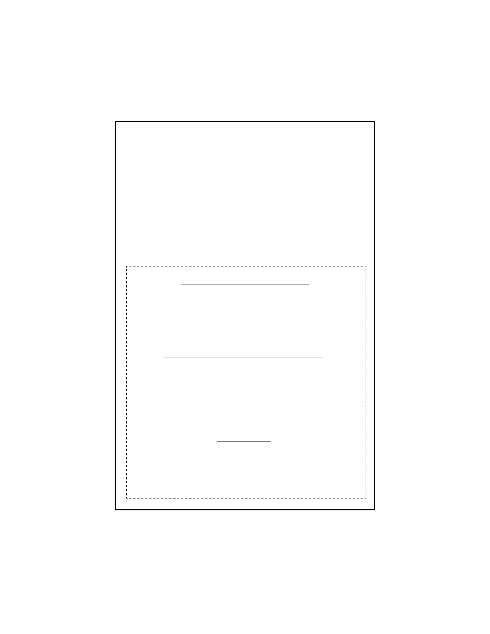 DeLonghi DBL740 Series User Manual | Page 41 / 47