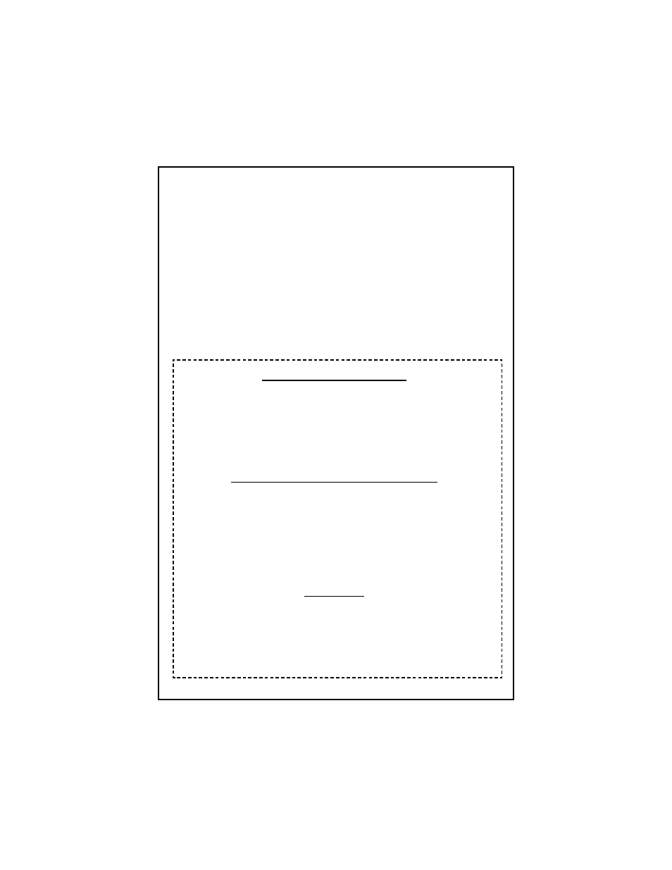 DeLonghi DBL740 Series User Manual | Page 43 / 47