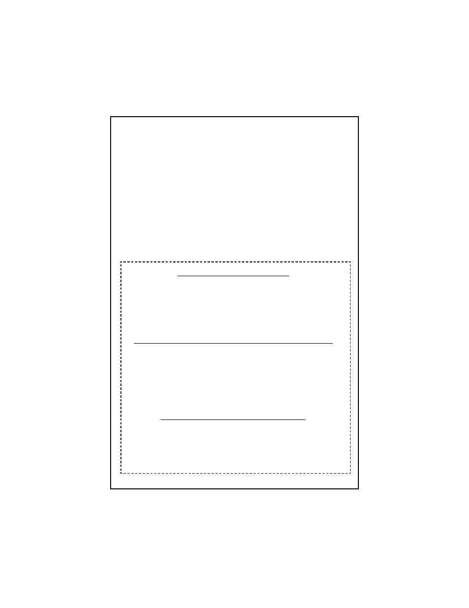 DeLonghi DBL740 Series User Manual | Page 45 / 47