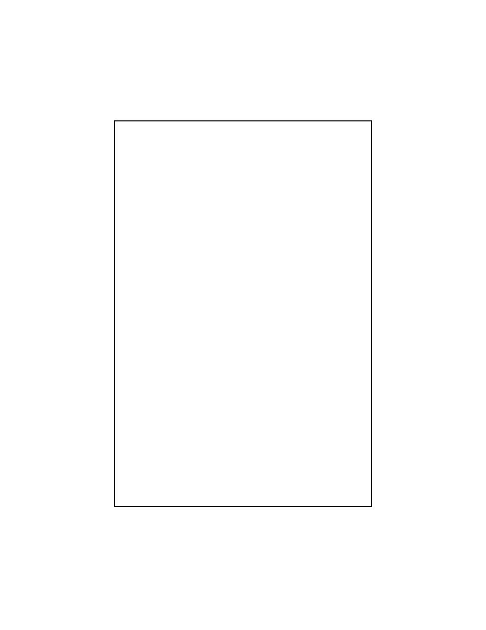 DeLonghi DBL740 Series User Manual | Page 46 / 47