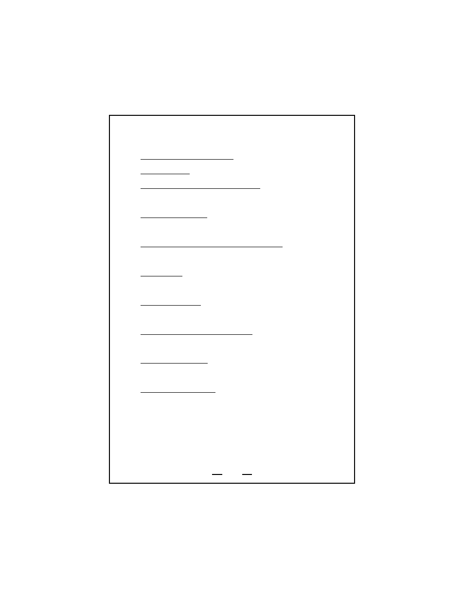 Know your blender (continued) | DeLonghi DBL740 Series User Manual | Page 5 / 47