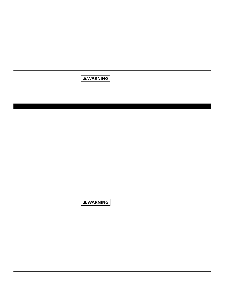 Dayton portable oil-fired heaters | Dayton 2E510D User Manual | Page 22 / 24