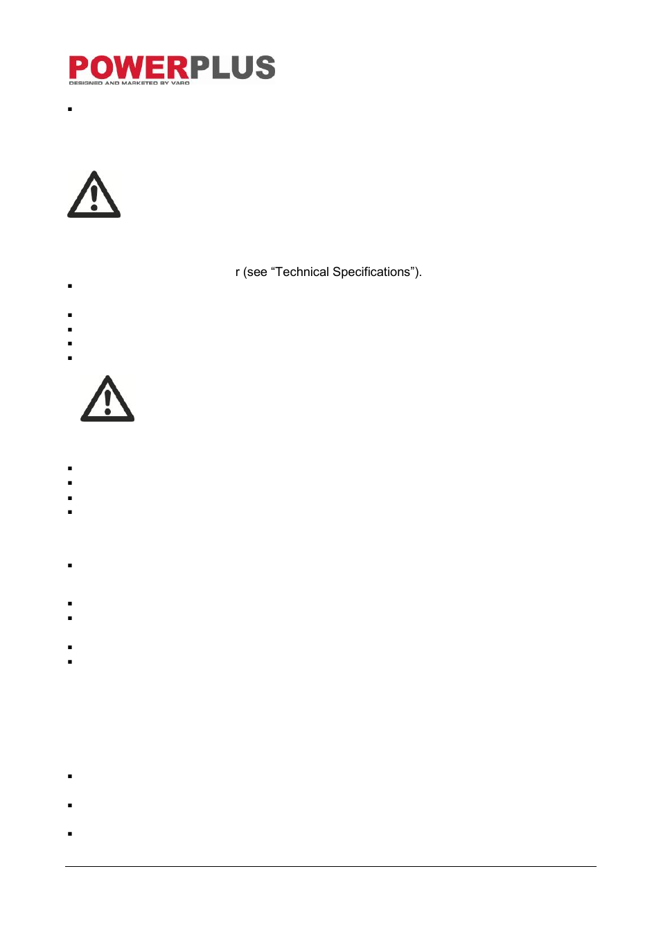 Service, Assembling the accessories, Attaching and removing router bits (fig. 1) | Assemble the guide bushing (fig. 3), Attaching the adapter for dust collection (fig. 4), Operation | Powerplus POW162X ROUTER 1020W EN User Manual | Page 5 / 9