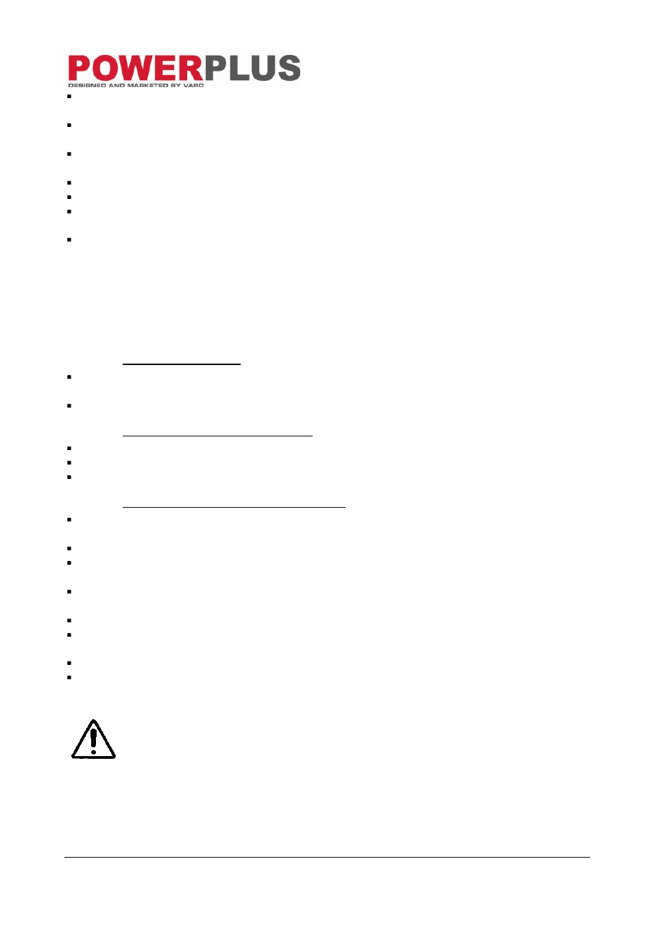 Operation (fig. 1-9), Using as a bench-type circular saw, On/off switch (fig. 4) | Adjusting the cutting depth (fig. 2), Making longitudinal cuts (slitting) (fig. 4), Pow8041 en, 7operation (fig. 1-9) | Powerplus POW8041 MITRE SAW +UPPER TABLE 1200W 210MM EN User Manual | Page 8 / 13