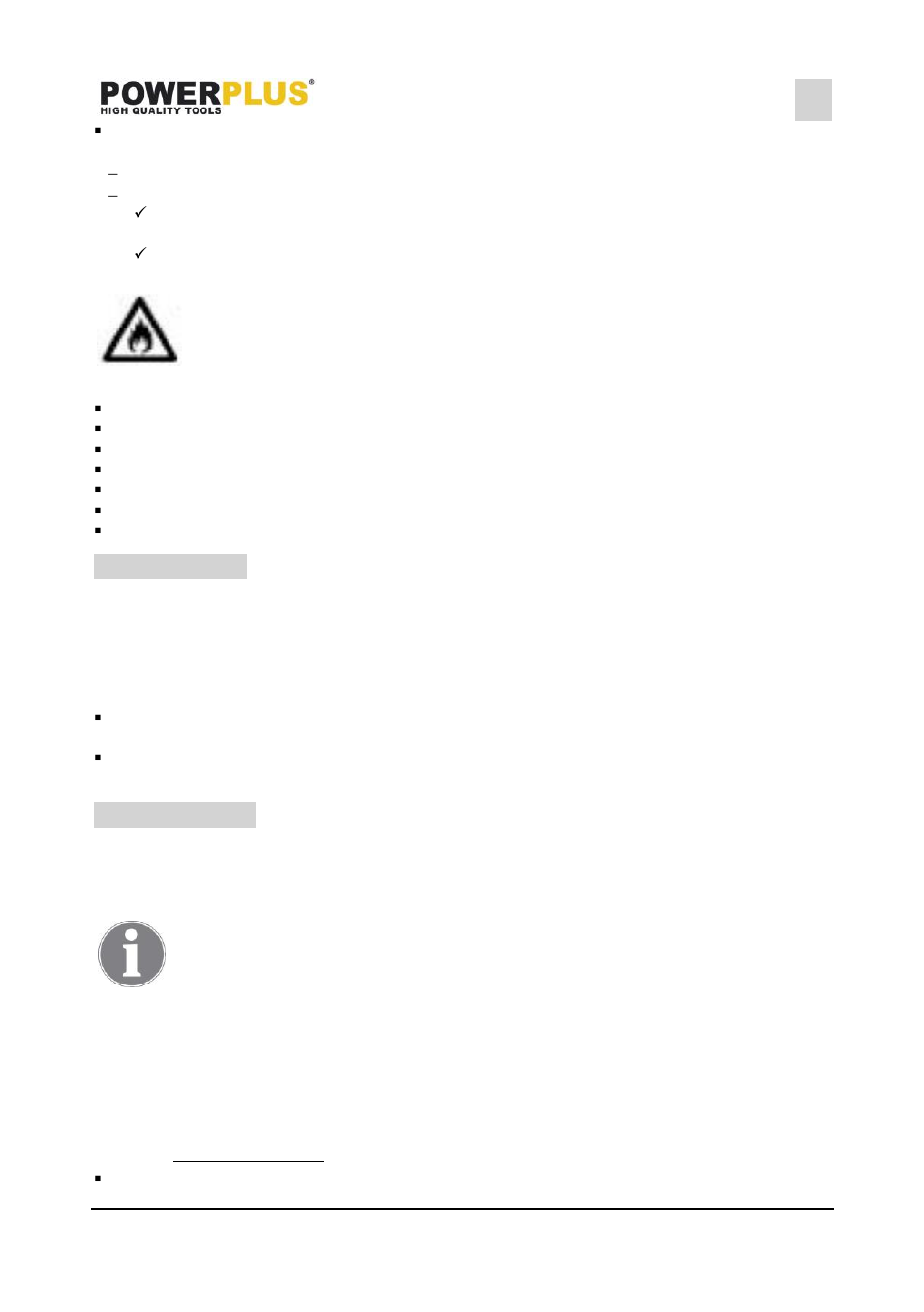 Chargers, Assembly, Selecting correct socket | Installing or removing socket (fig. 1), Operation, Charging the battery pack (fig. 2), Charging indication | Powerplus POWX0074LI IMPACT WR ENCH 18V LI-ION ONE FITS ALL EN User Manual | Page 6 / 9