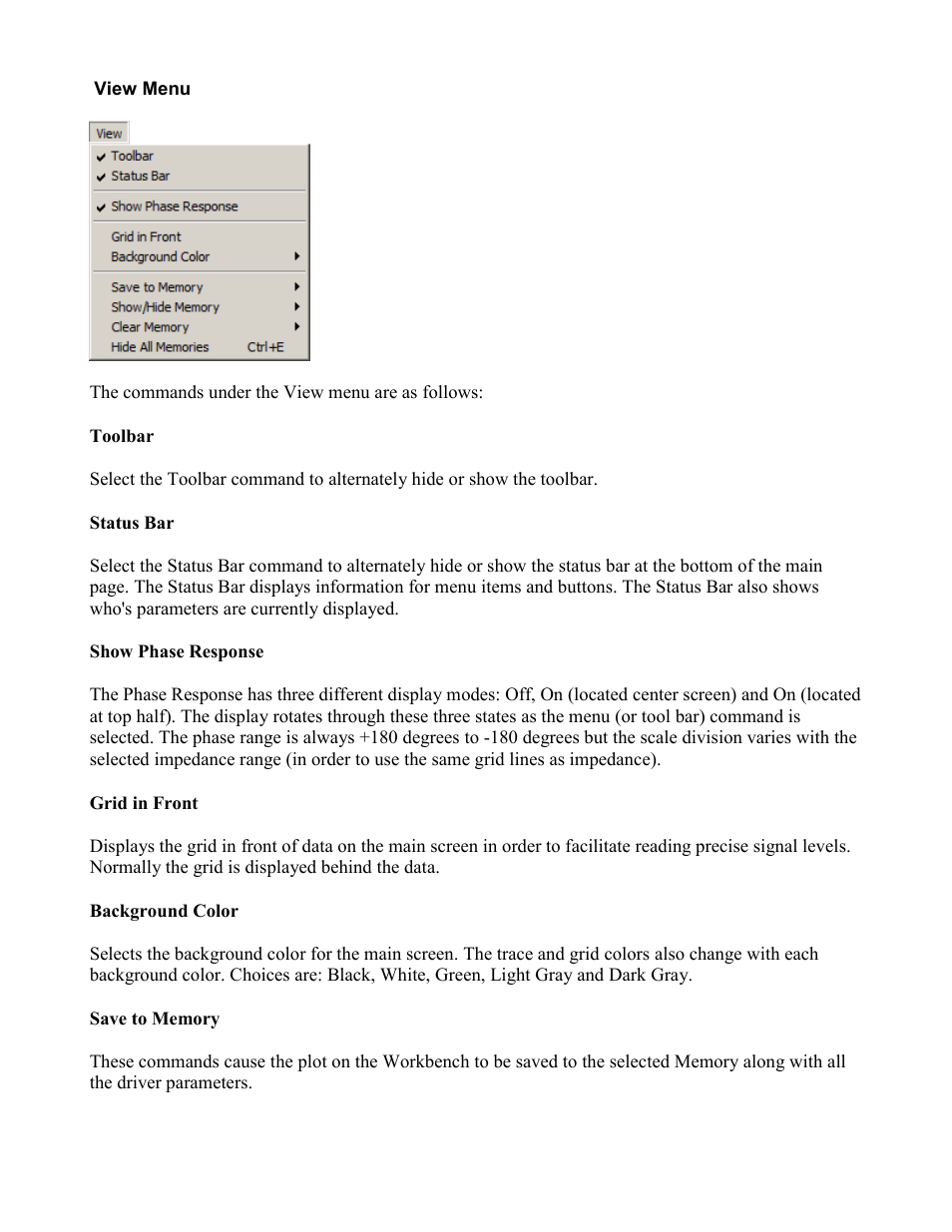 Dayton WT3 User Manual | Page 20 / 48