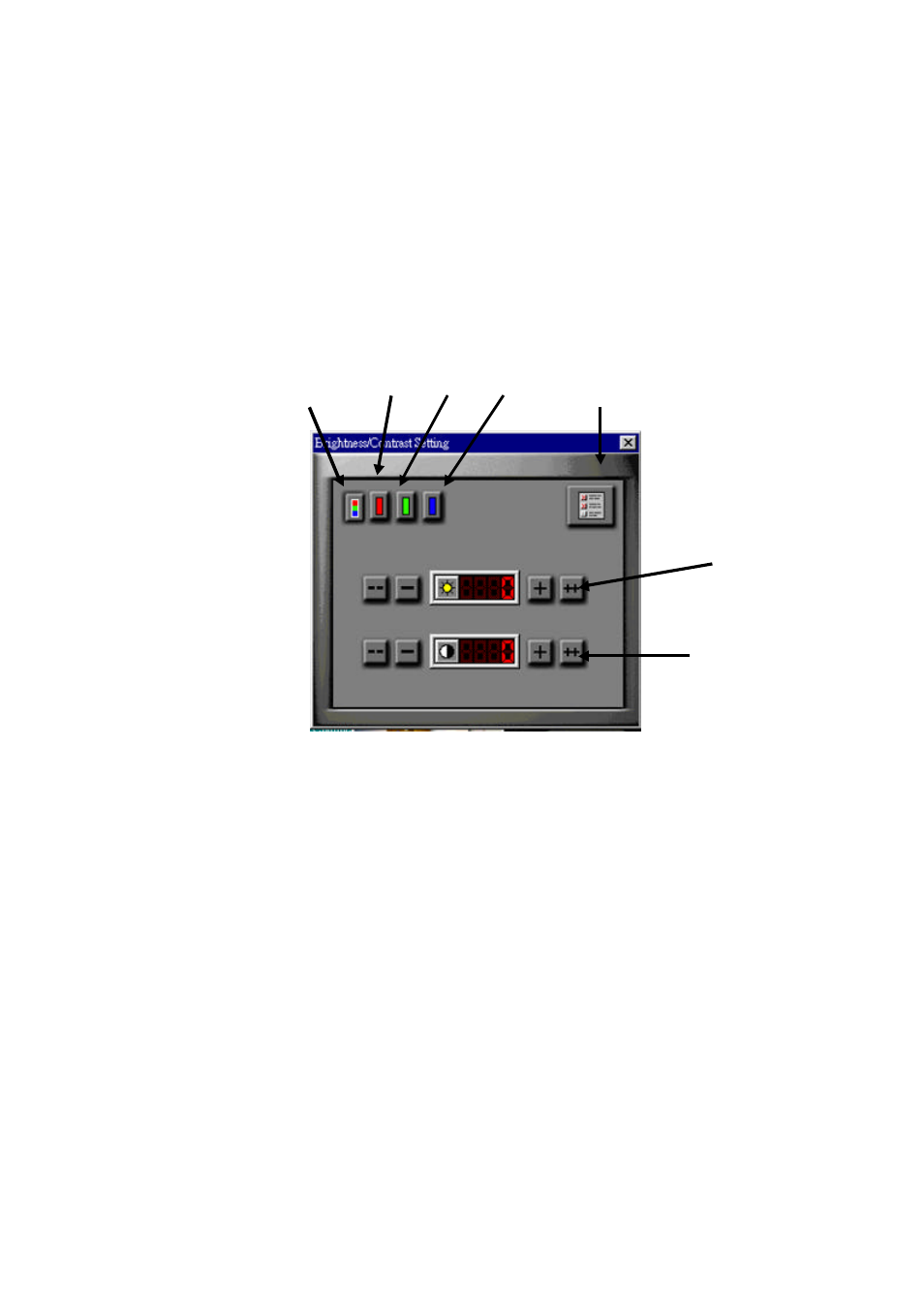 Digital Research Technologies DRSCAN36EPPR User Manual | Page 17 / 40