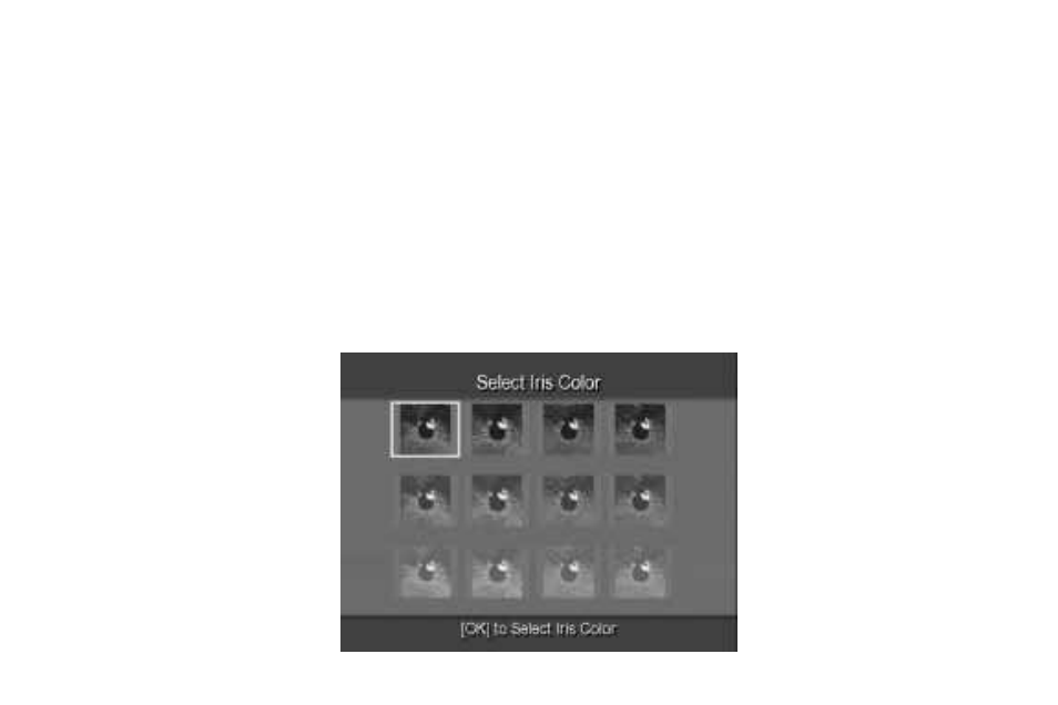 Dazzle Multimedia Universal TV Photo Show User Manual | Page 37 / 69