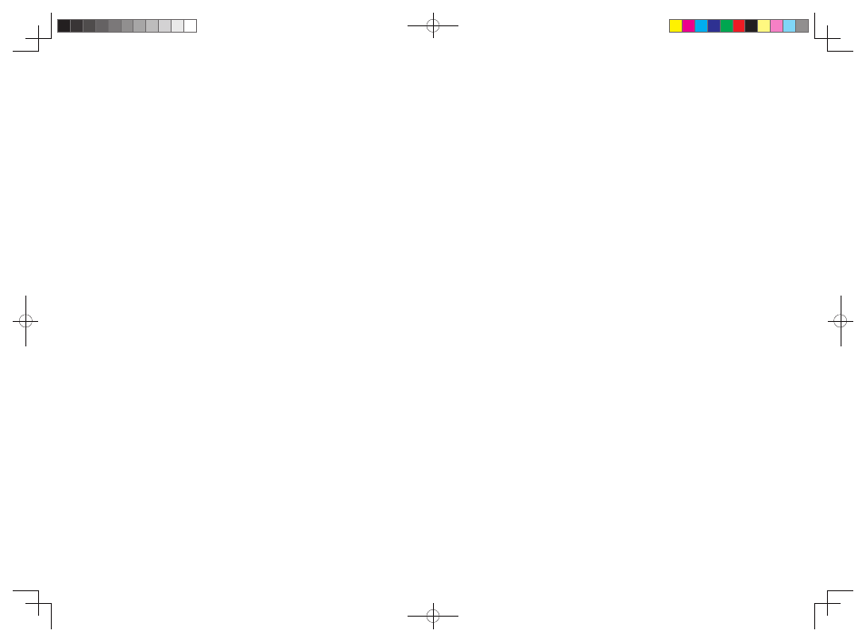Denon AVR-1312 User Manual | Page 2 / 16