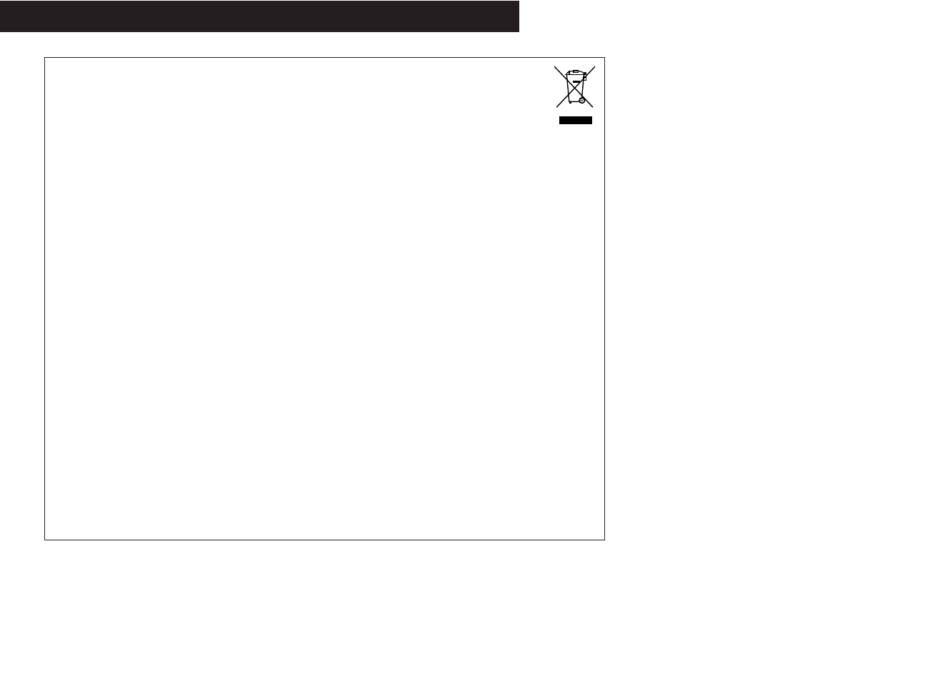 Denon DP-300F User Manual | Page 4 / 12