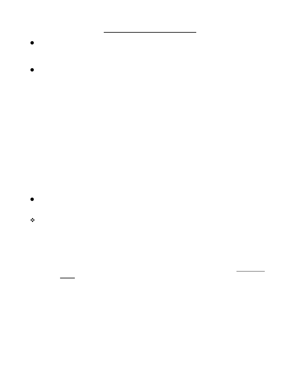Speaker configuration | Denon AVR-2802/982 User Manual | Page 71 / 73