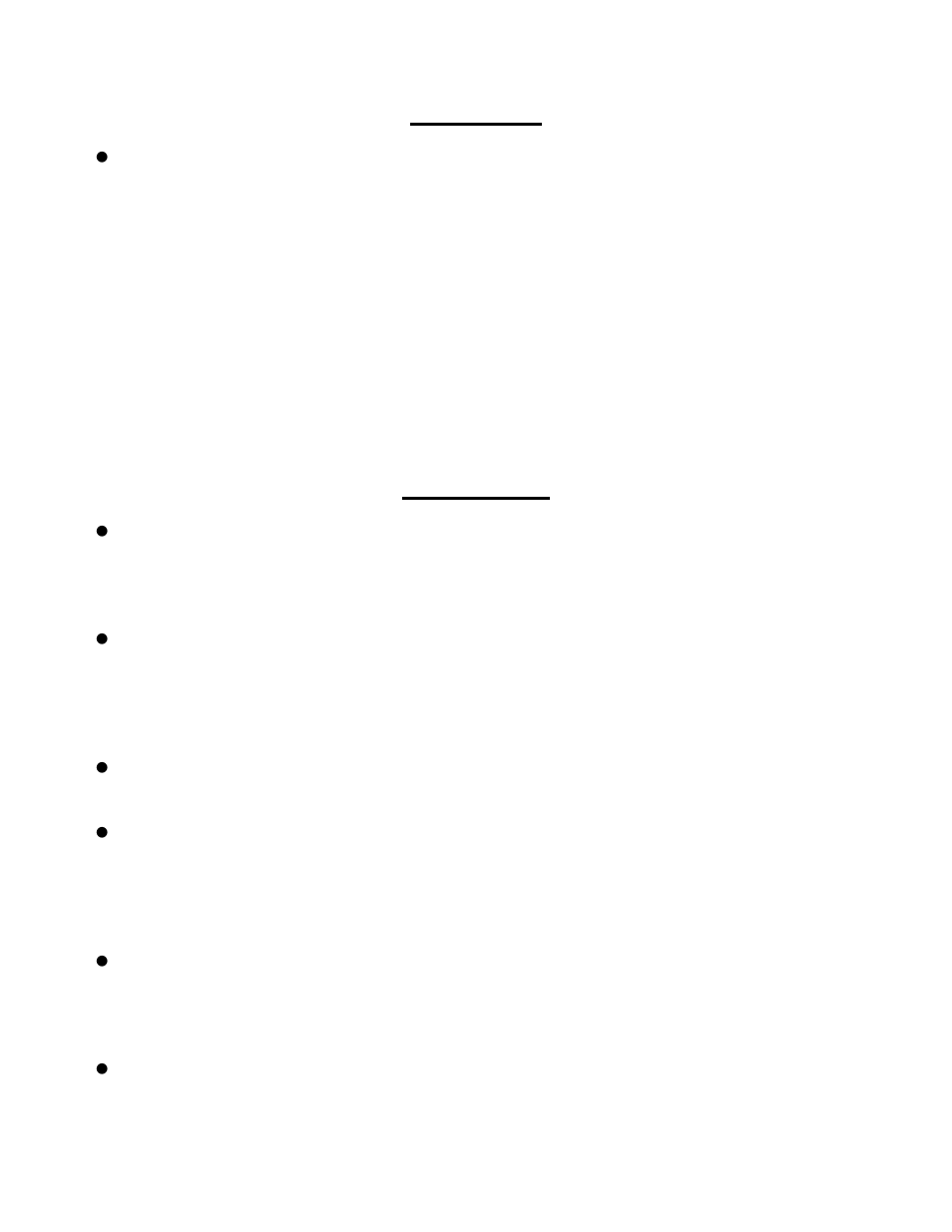 Delay time, Channel level | Denon AVR-2802/982 User Manual | Page 72 / 73