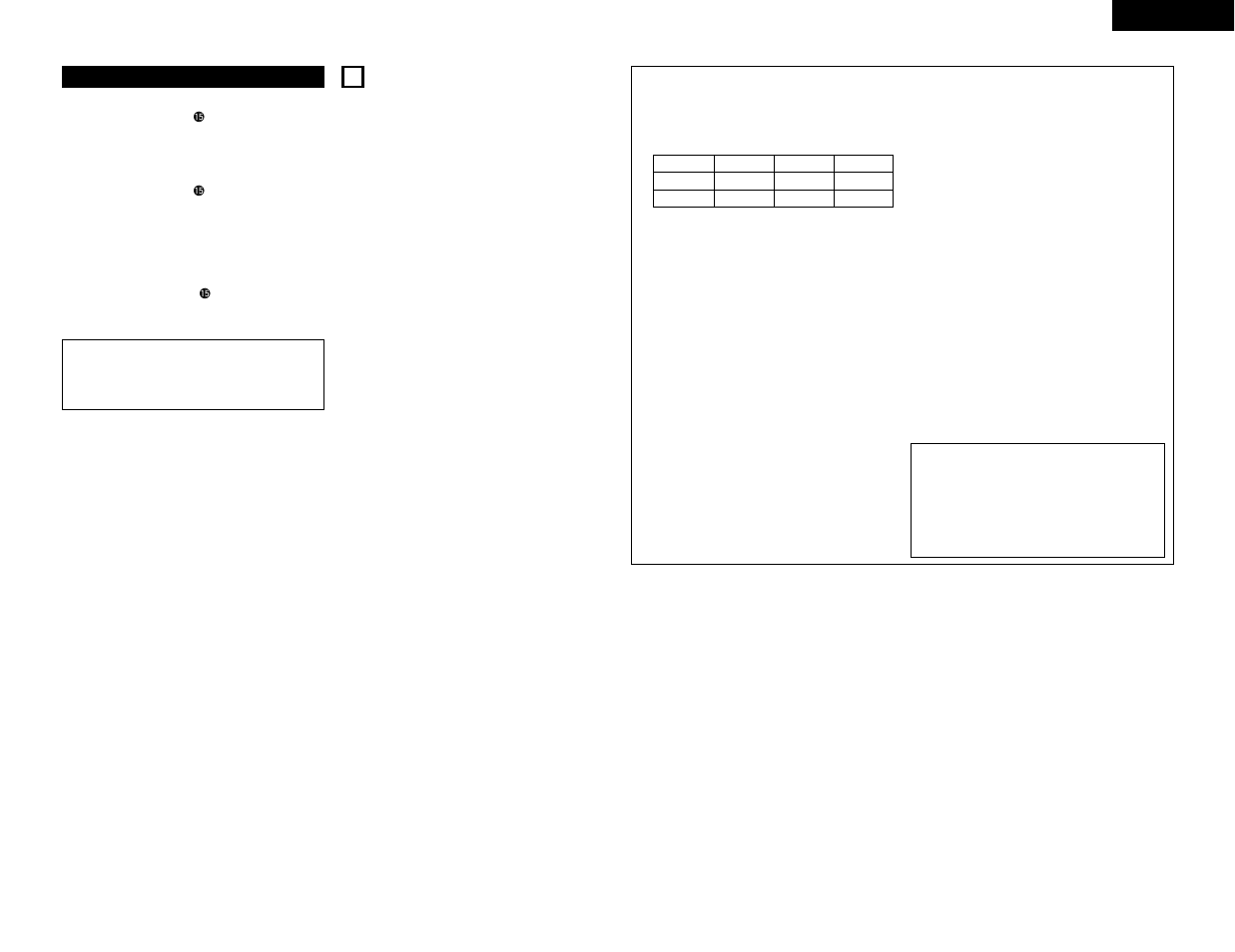 Playing mp3 files, English | Denon DN-C635 User Manual | Page 11 / 30