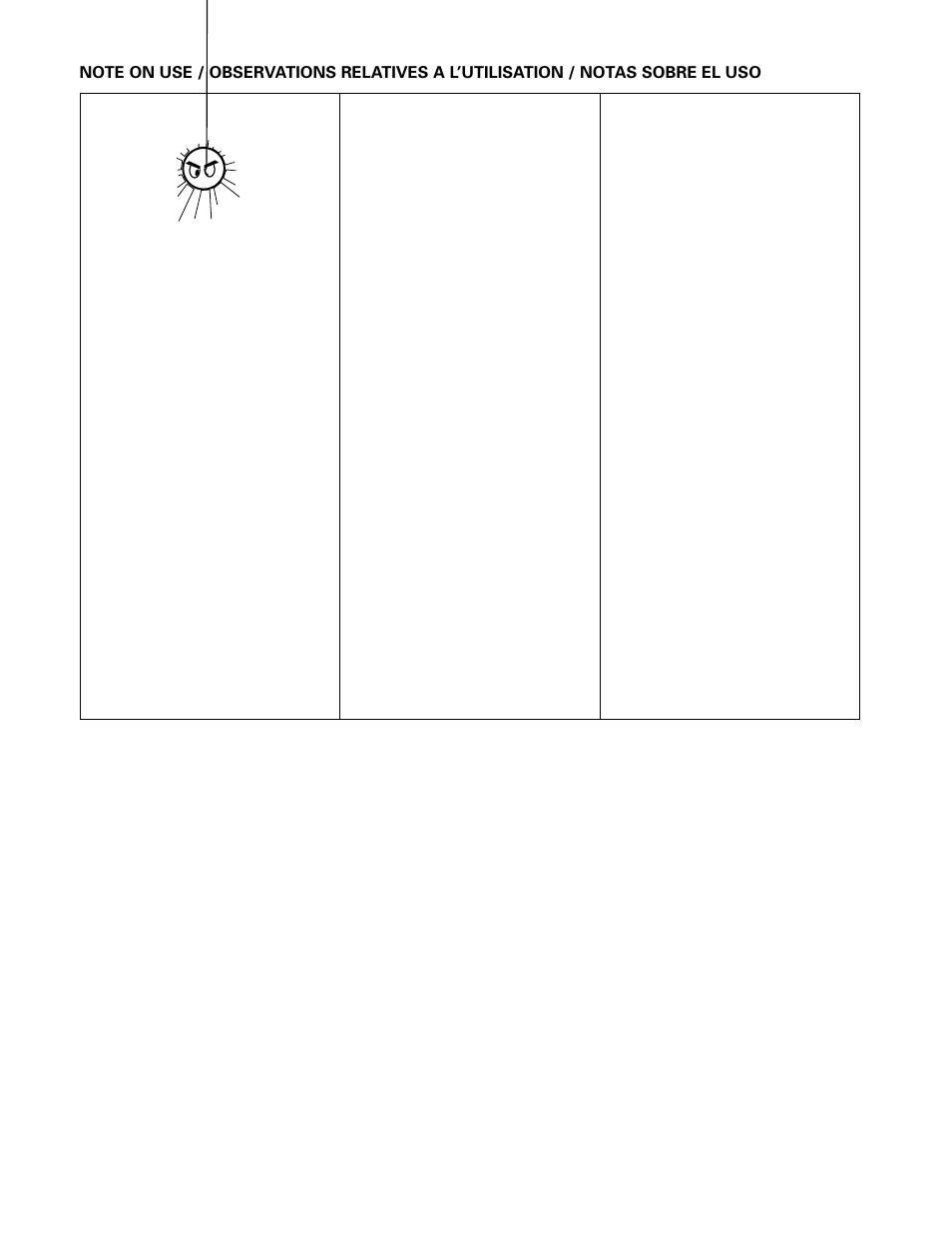 Denon DCM-370 User Manual | Page 4 / 38