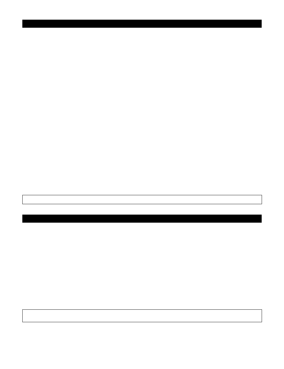 Home thx cinema surround mode, Thx surround ex | Denon AVR-4800 User Manual | Page 67 / 69