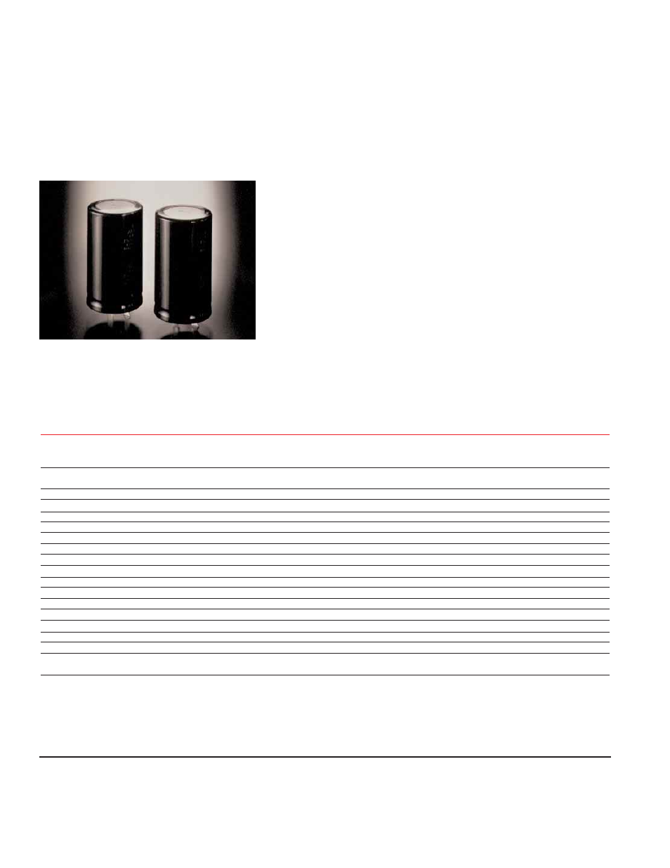 Denon PMA-2000R User Manual | Page 2 / 2