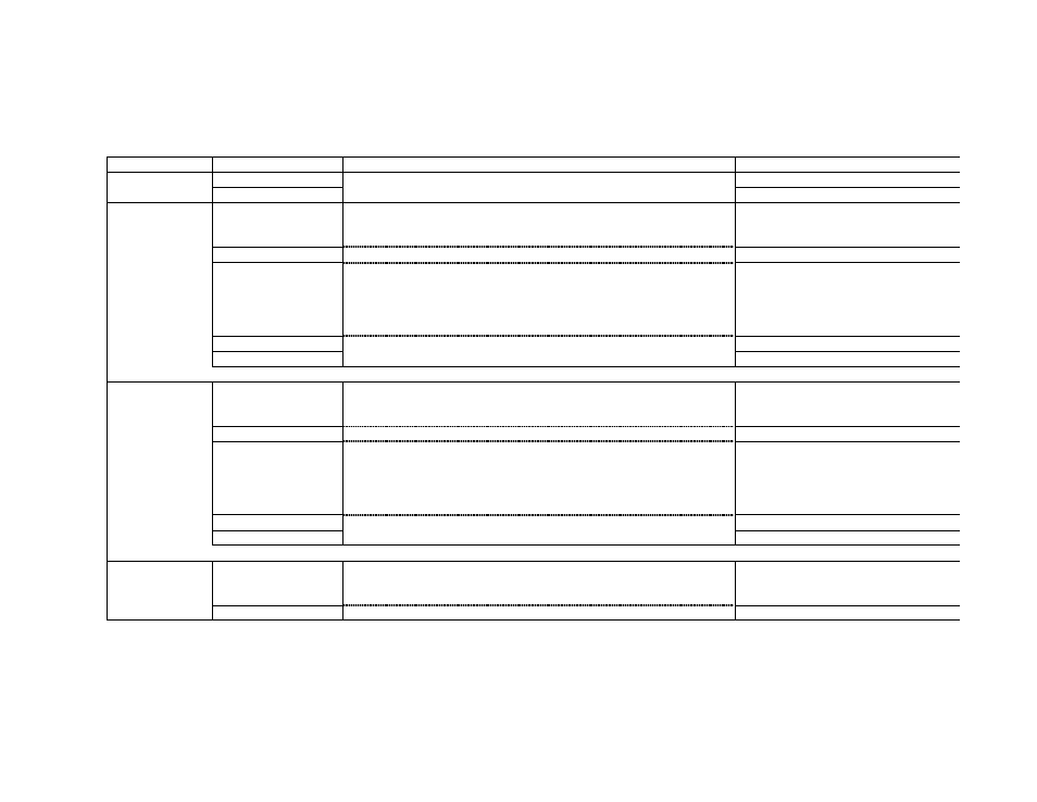 Denon AVR-4802R User Manual | Page 10 / 12