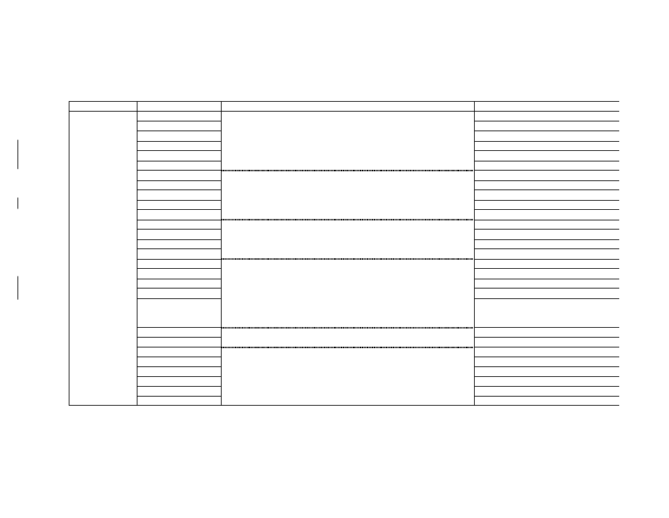 Denon AVR-4802R User Manual | Page 7 / 12