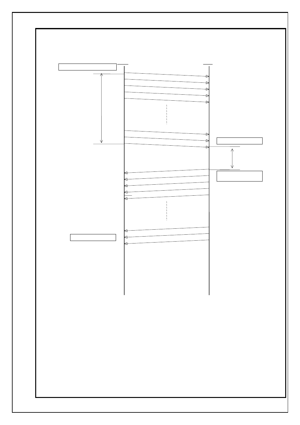 Denon 3800BD User Manual | Page 10 / 49