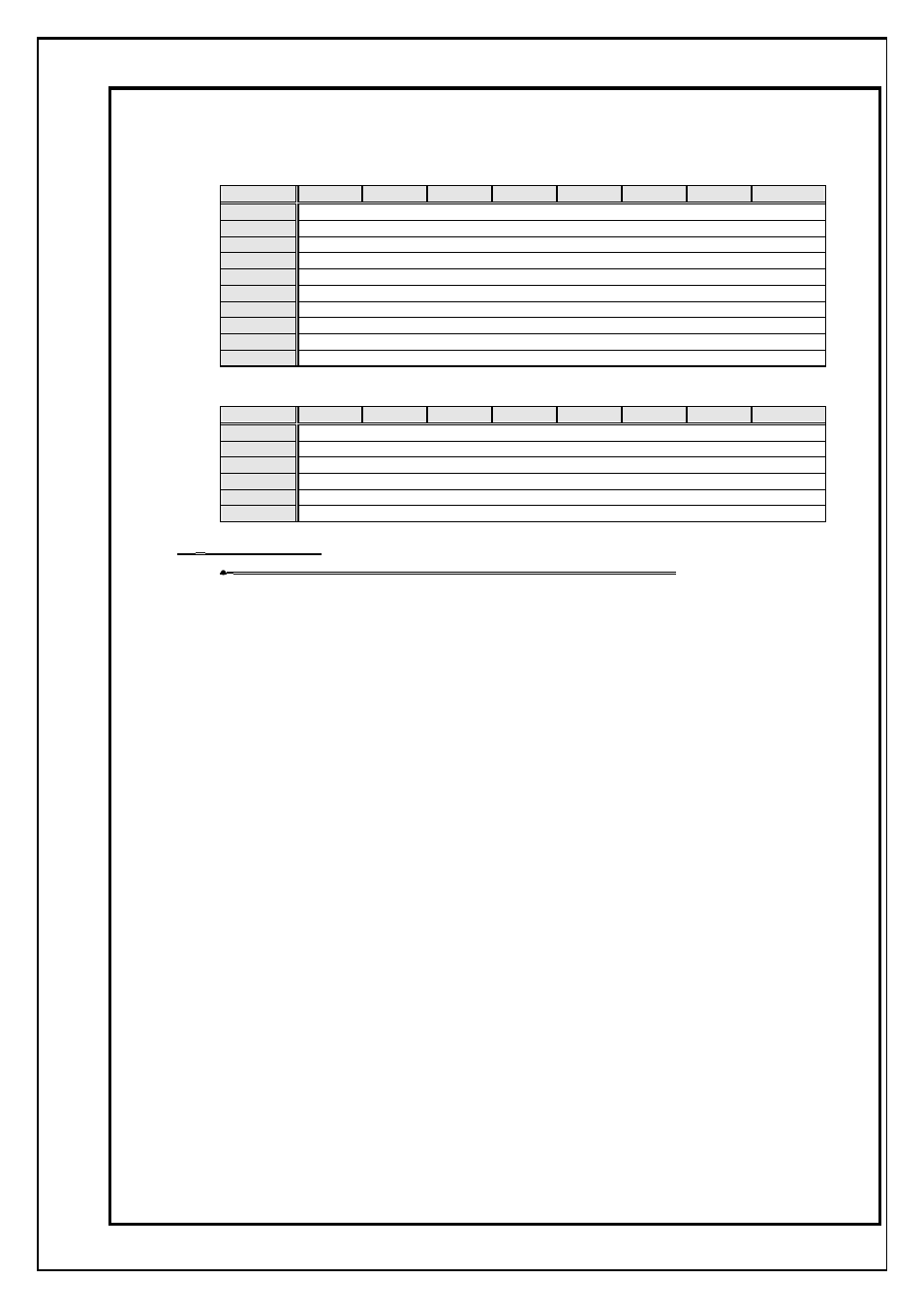 Stop | Denon 3800BD User Manual | Page 19 / 49
