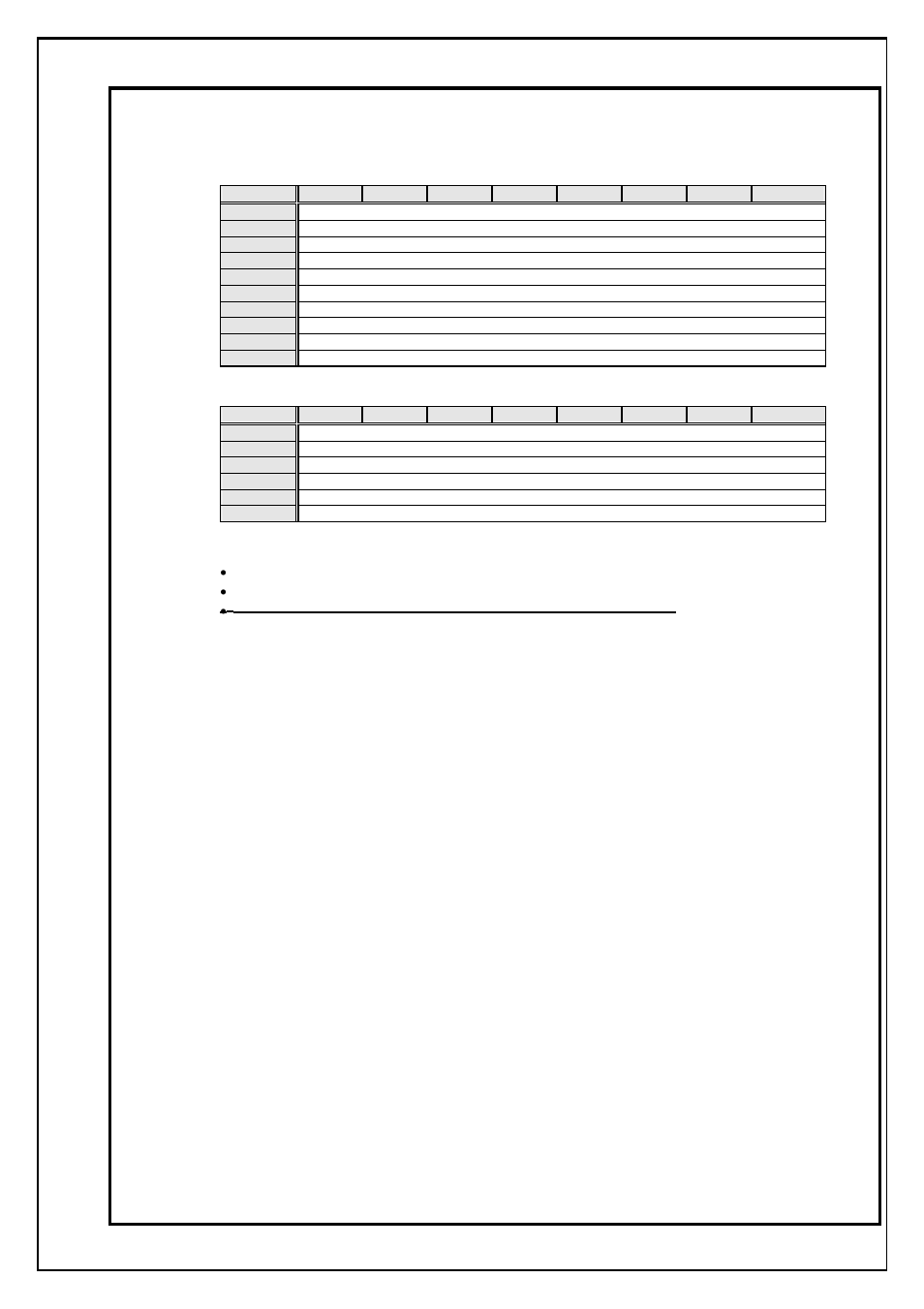 Pause | Denon 3800BD User Manual | Page 20 / 49
