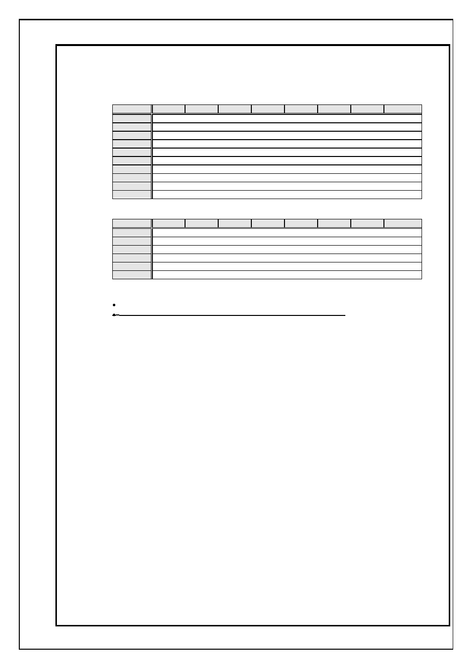 Setup | Denon 3800BD User Manual | Page 24 / 49