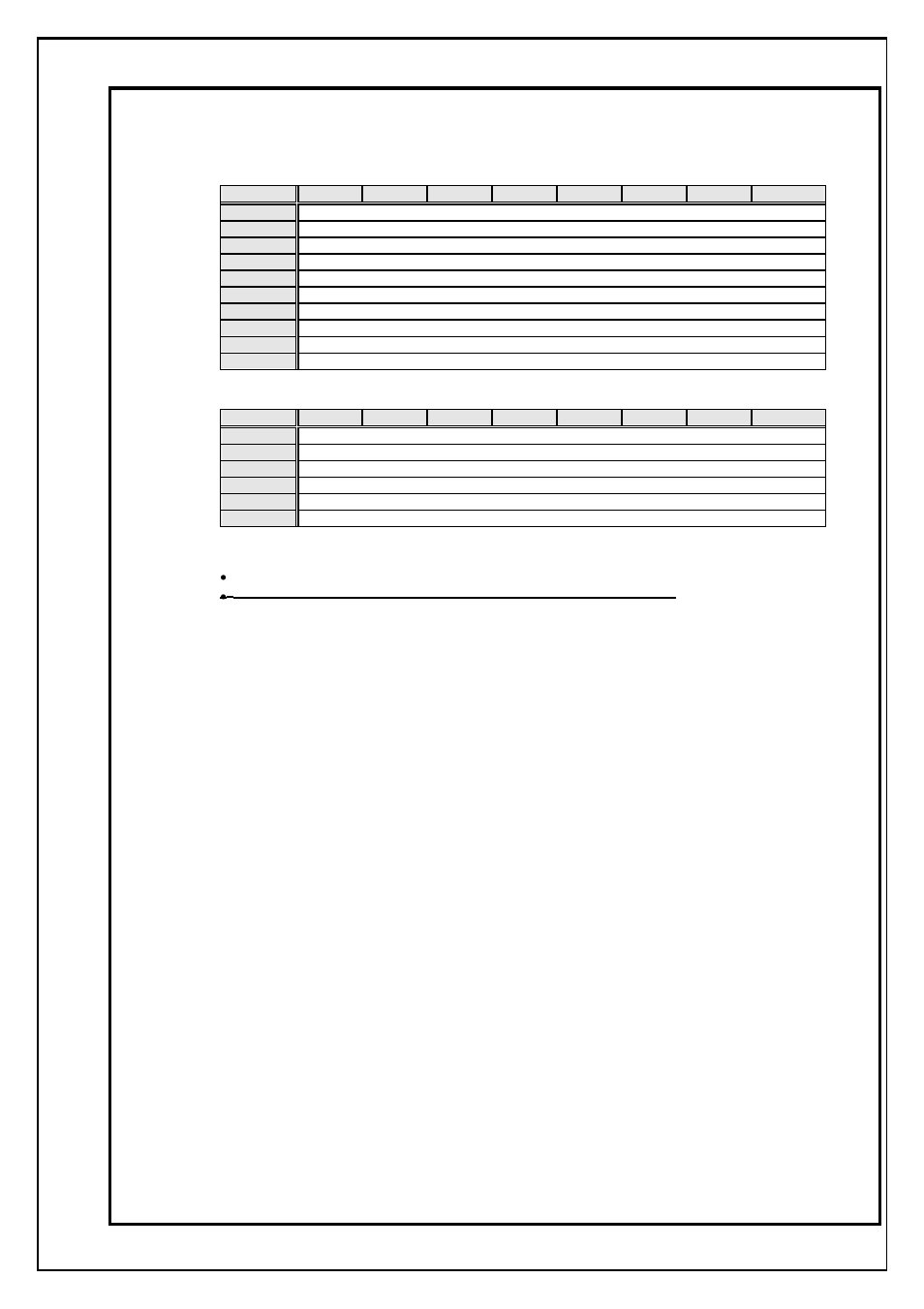 Top menu | Denon 3800BD User Manual | Page 25 / 49