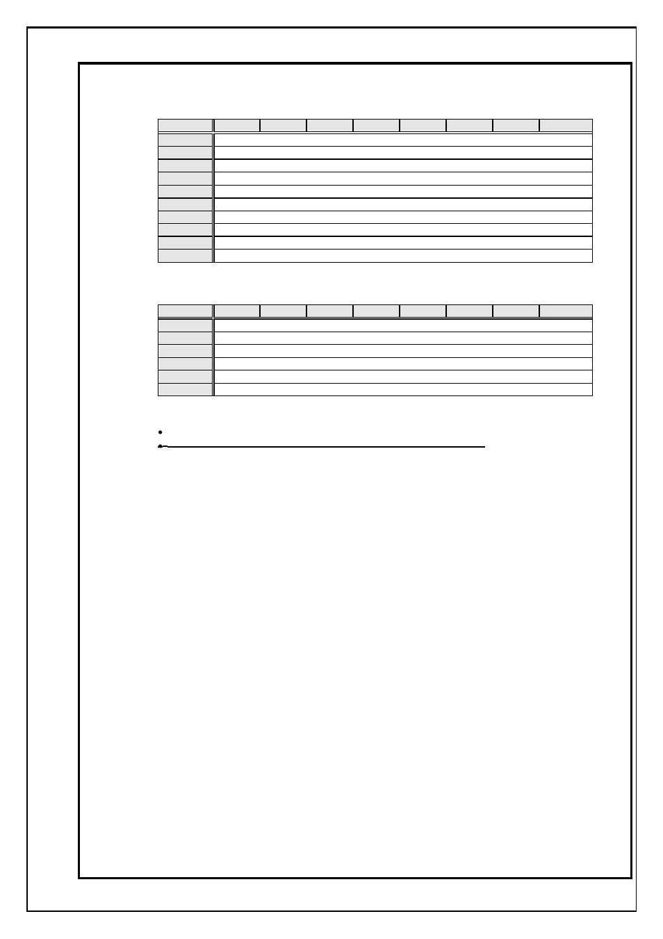 Menu | Denon 3800BD User Manual | Page 26 / 49