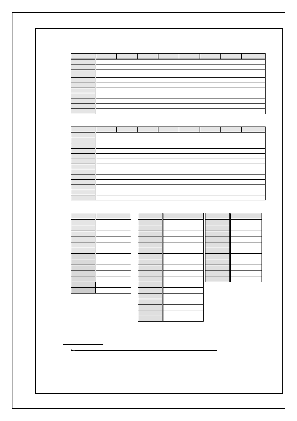 Audio | Denon 3800BD User Manual | Page 28 / 49