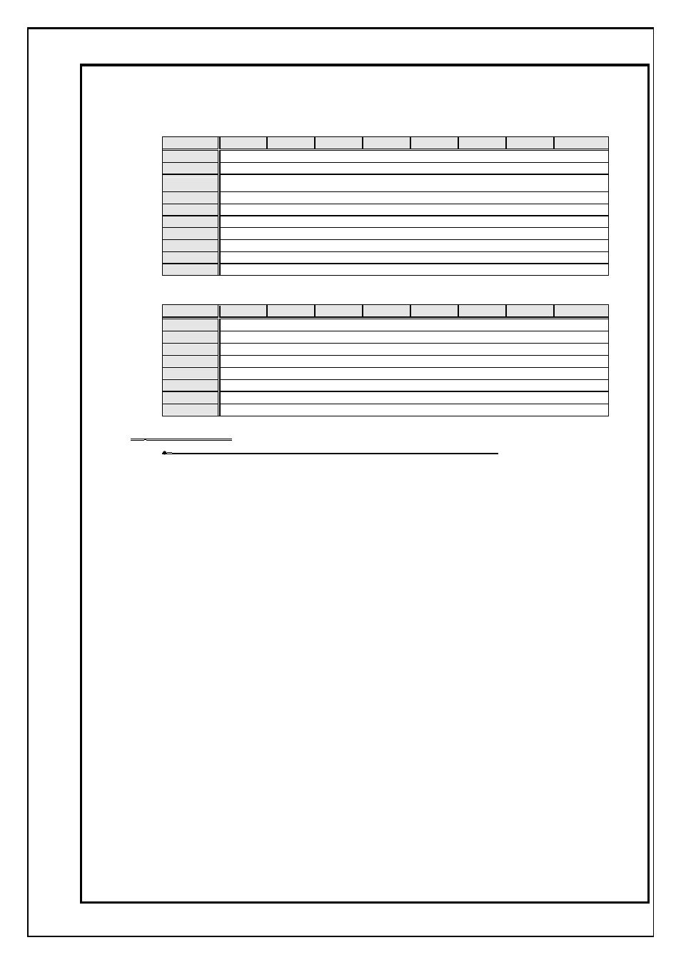 Angle | Denon 3800BD User Manual | Page 30 / 49