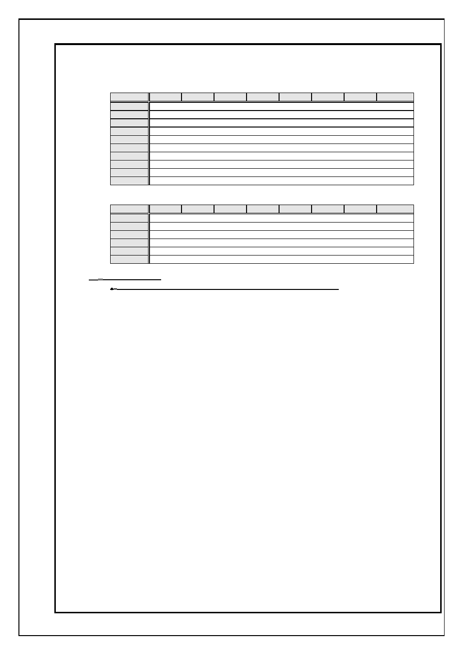 Enter | Denon 3800BD User Manual | Page 33 / 49