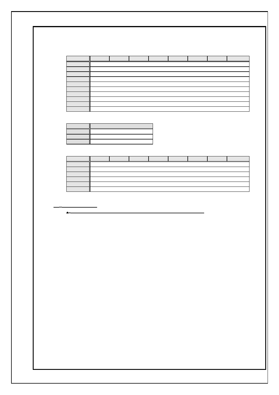 Sacd layer selsect | Denon 3800BD User Manual | Page 34 / 49