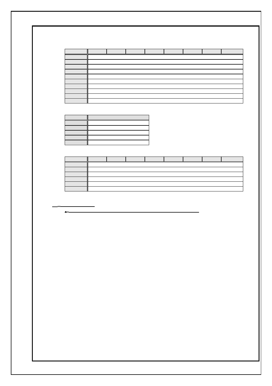 Disc select | Denon 3800BD User Manual | Page 35 / 49